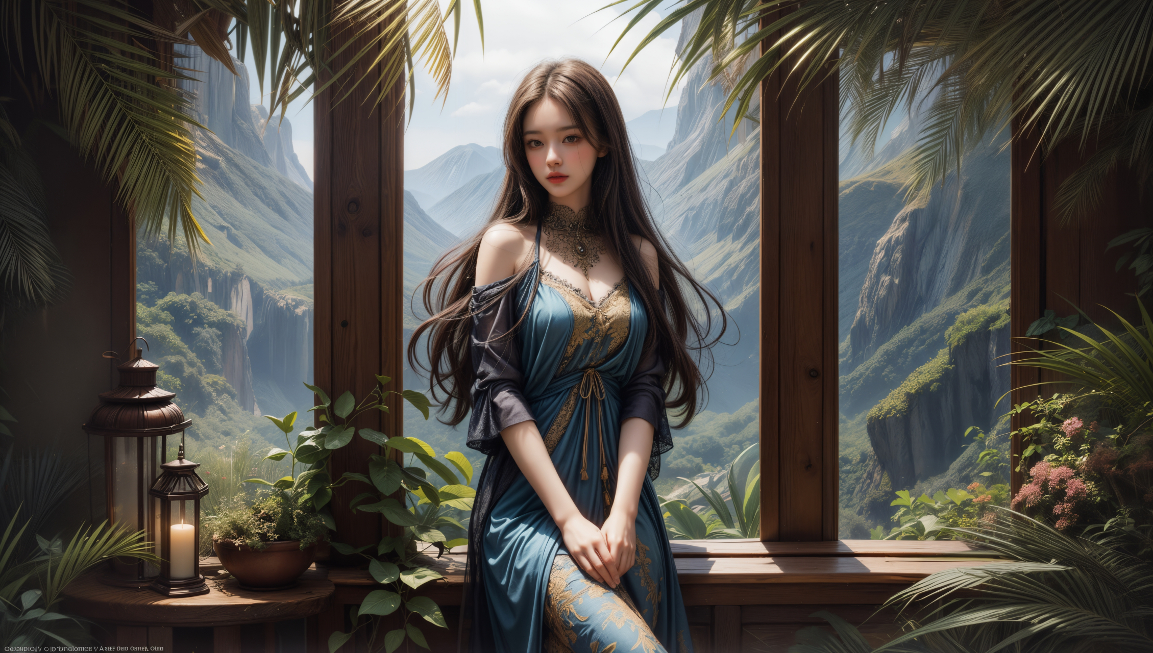 上半年全国共接报火灾55.2万起 与去年同期基本持平